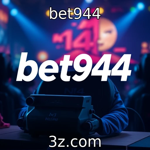 Futuro dos eSports e suas oportunidades de mercado