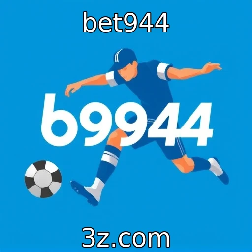 Crescimento da indústria de jogos em mercados emergentes