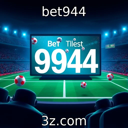 Crescimento das plataformas de jogos online