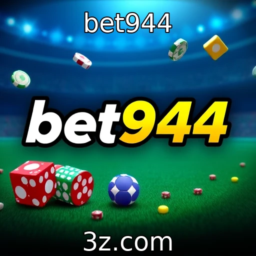 Crescimento das plataformas de jogos online no Brasil