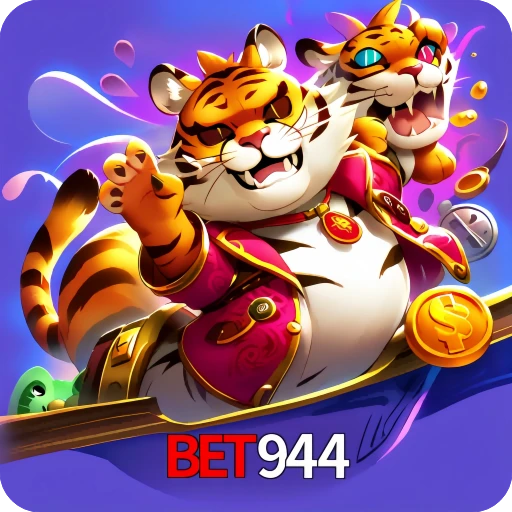 bet944