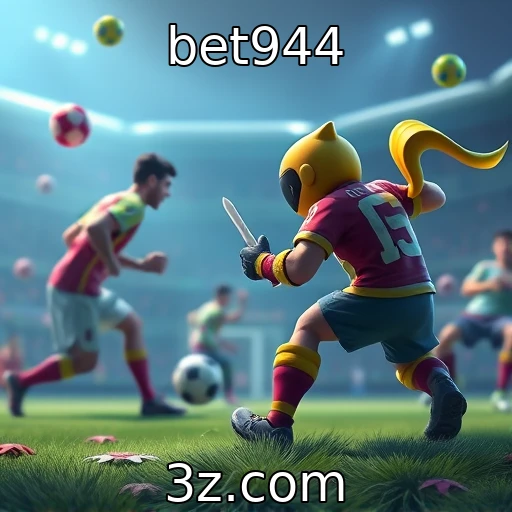 Tendências em jogos mobile para os próximos anos