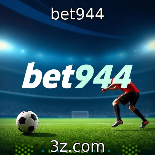 Apostas online crescem com novos regulamentos