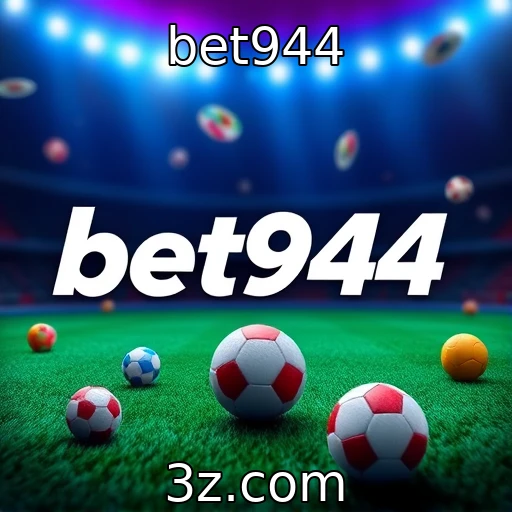 Crescimento da popularidade dos jogos online