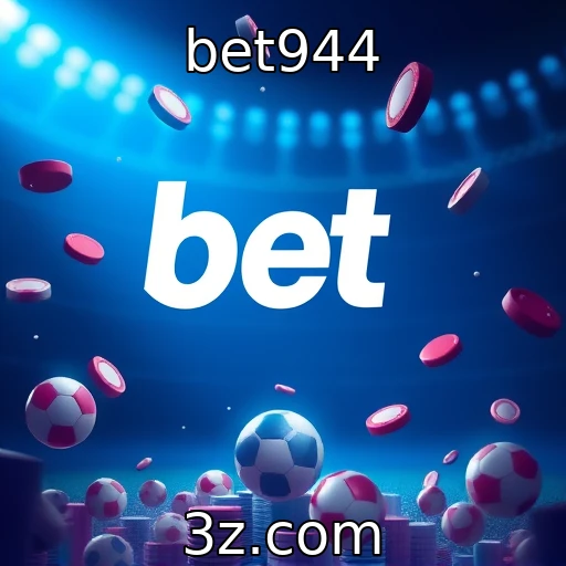 Crescimento do mercado de jogos online em destaque