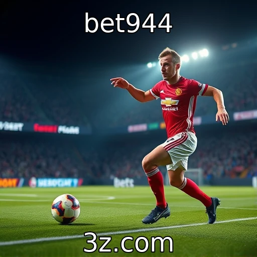 Impacto das regulamentações sobre a indústria de apostas