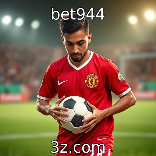 Jogos sustentáveis e responsabilidade social